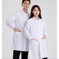 All Sizes Lab Coats White, Professional Lab Coat Laboratory Coat Medical Lab Coat Warehouse & Doctor Coat Good Quality Fabrics Long Sleeve Top For Unisex. 