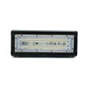 Clopal 50W 220V LED Flood Light – Ultra Bright, Waterproof, White & Warm Light for Outdoor & Indoor Use. 