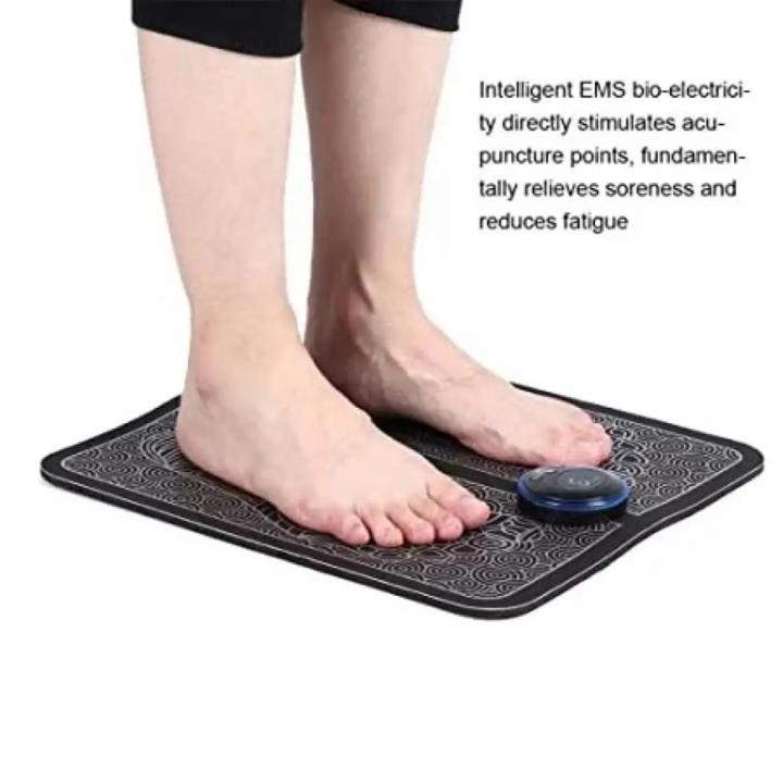 Ems%20Foot%20Massager%20-%20Electric%20Foot%20Massager%20Mat%20Fo%20-%20Muscle%20Stimulation%20Foot%20Massager%20Pad%20For%20All%20-%20Folding%20Portable%20Feet%20Massage%20Machine,%20Electric%20Viberator%20for%20women%20an%20men%20USB%20Rechargeable%20-%20Image%205