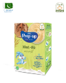 Prep-Up Baby Cereal - Wheat-Milk - 175g. 