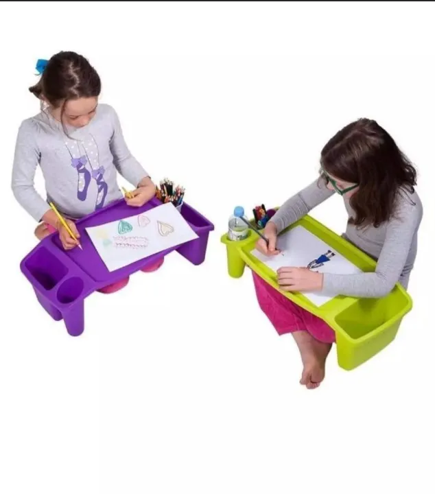 Junior%20Study%20table%20for%20kids%20and%20laptop%20Multi%20Purpose%20Plastic%20Kids%20Table%20-%20Image%207