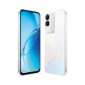 vivo Y32 - 6GB RAM - 128/256GB ROM - 50MP main Camera - 8000 mAh Battery - IP69 Dust and water resistance - Officail PTA Approved. 