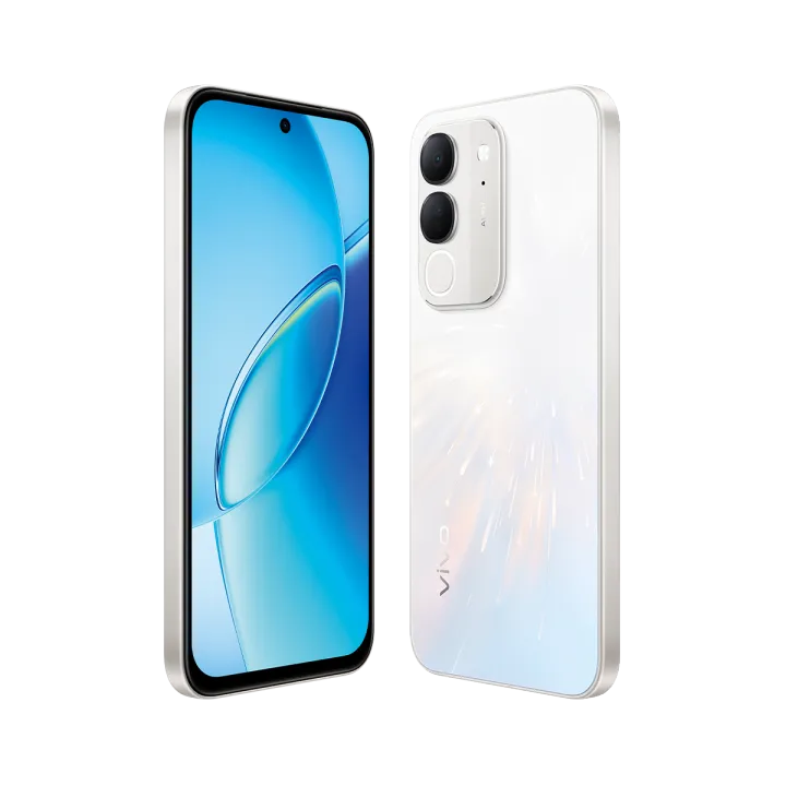 vivo%20Y32%20-%206GB%20RAM%20-%20128/256GB%20ROM%20-%2050MP%20main%20Camera%20-%208000%20mAh%20Battery%20-%20IP69%20Dust%20and%20water%20resistance%20-%20Officail%20PTA%20Approved%20-%20Image%205