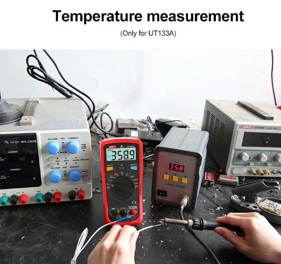 UNI-T%20UT133A%20UT133B%20Digital%20Multimeter%20Electrical%20Instrument%20Professional%20Tester%20AC%20DC%20Voltage%20Meter%20Ammeter%20Capacitance%20meter%20-%20Image%205