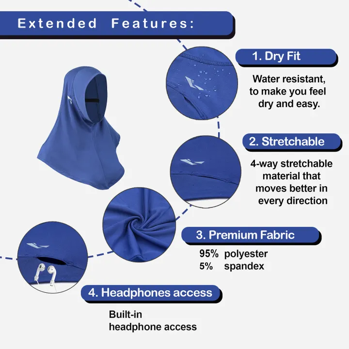 Women's%20Pro%20Hijab%20Scarf%20-%20Lightweight%20Dri-Fit%20Sportswear%20for%20Active%20Modesty%20%7C%20%20Available%20in%20Various%20Colors%20-%20Image%207