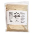 Organic Dried Shiitake Mushroom Powder 454g. 