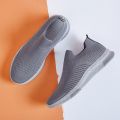 Men's Sports, Running And Casual Skechers Sneakers - Comfortable And Stylish Sneakers For Men's Active Lifestyle. 