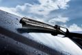 CAR WINDSHIELD WIPER BLADE SOFT SILICONE RUBBER TOYOTA HONDA SUZUKI KIA. 
