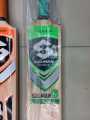 Salman Sixer 6 Tape Ball Cricket Bat | Long Cricket Bat Best for Hitting Sixes | MRA Sports. 