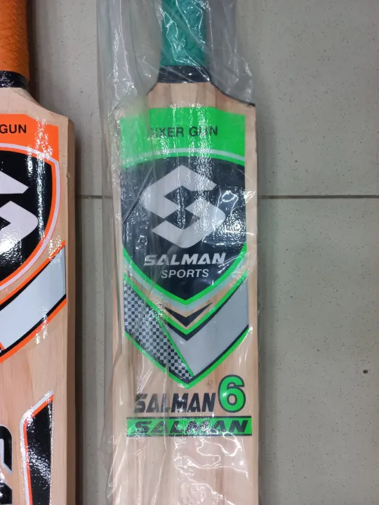 Salman%20Sixer%206%20Tape%20Ball%20Cricket%20Bat%20%7C%20Long%20Cricket%20Bat%20Best%20for%20Hitting%20Sixes%20%7C%20MRA%20Sports%20-%20Image%202