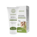 50g SODSNIE Retinol Anti-Aging Body Cream slimming cream. 