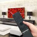 BN59-01298G TV Remote Control for Samsung BN59-01298G QN75Q7FN QN49Q6 QN75Q8 TV Voice Remote Control Replacement. 