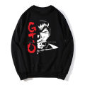 Funny Anime Great Teacher Onizuka GTO Manga Japan Eikichi Hoodie Unisex Men O-neck Fleece Sweater Sweatshirt Streetwear Harajuku. 