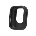 Colorful Split Watch Strap For Huawei Fit 3 Sports Bracelet Screen Protector. 