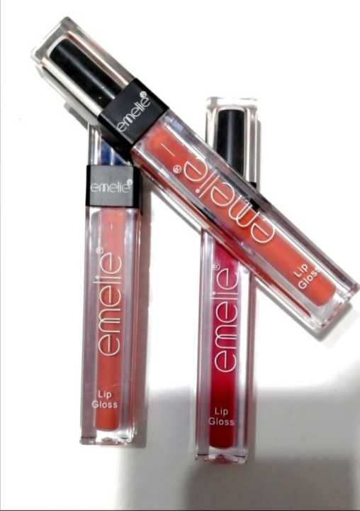 1%20PCS%20Pure%20Matte%20Velvet%20%20Nude%20Lip%20Gloss%20%20Liquid%20lipstick%20water%20proof%20long%20lasting%20%20Moisturizing%20lip%20gloss.%20-%20Image%208