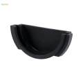 Coffee Portafilter Wall Mounted Rack for Accessory Barista Tool Coffee Shop. 