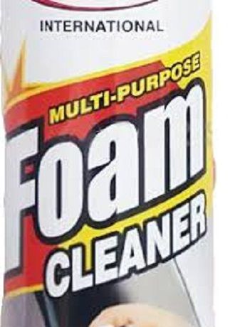 Foam%20Cleaner%20For%20Multi%20Purpose%20And%20Deep%20Cleaning%20-%20Image%204