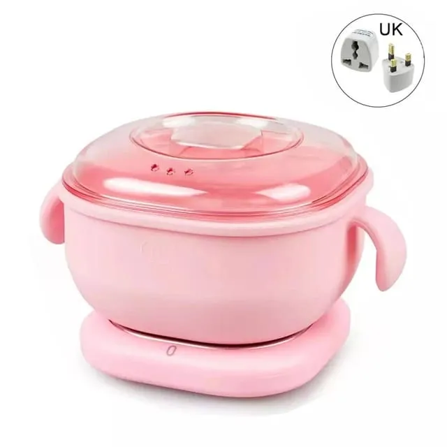 Dsp%20Appliances%20Portable%20Silicone%20Wax%20Warmer%20400ML%20Foldable%20Wax%20Heater%20Hair%20Removal%20Wax%20Machine%20SPA%20Body%20Epilator%20Paraffin%20Wax%20Pot%20for%20Travel%20-%20Image%202