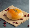Sheermal Bun 12 Pcs - NorthlandZ. 