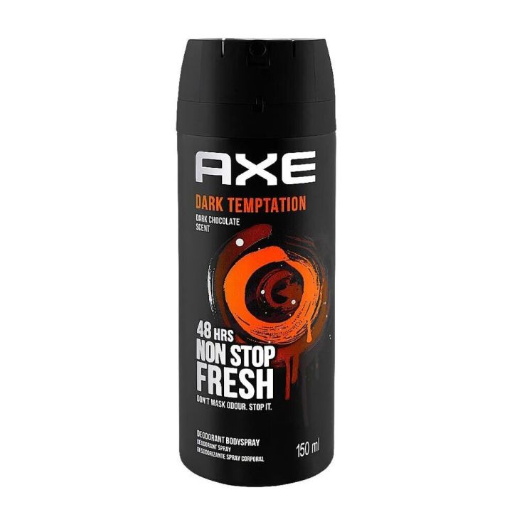 Axe%20Body%20Spray%206-Pack%20for%20Men%20150ml%20Each%20%7C%20Includes%20Apollo,%20Dark%20Temptation,%20Cookies%20and%20Musk,%20Excite,%20Africa,%20and%20Black%20Long-Lasting%2048-Hour%20Freshness%20with%20Unique%20Fragrances%20for%20Every%20Mood%20and%20Occasion%20-%20Image%206