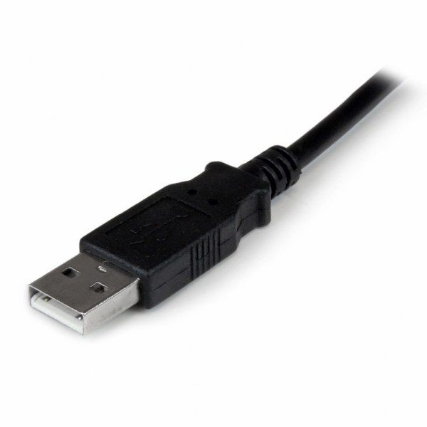 StarTech.com%20USB2DVIPRO2,%20USB%20to%20DVI%20Adapter,%20External%20USB%20Video%20Graphics%20Card%20for%20PC%20and%20MAC%201920x1200,%20%20USB%20to%20DVI%20Adapter%20-%201920x1200%20(%20Branded%20Used%20)%20-%20Image%203