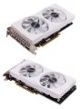 Rx 580 8 gb, brand new box pack. Imported full new graphics card. New design low temperature high performance card.. 