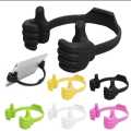 OK Mobile Stand  Universal Flexible Phone Holder Stand. 