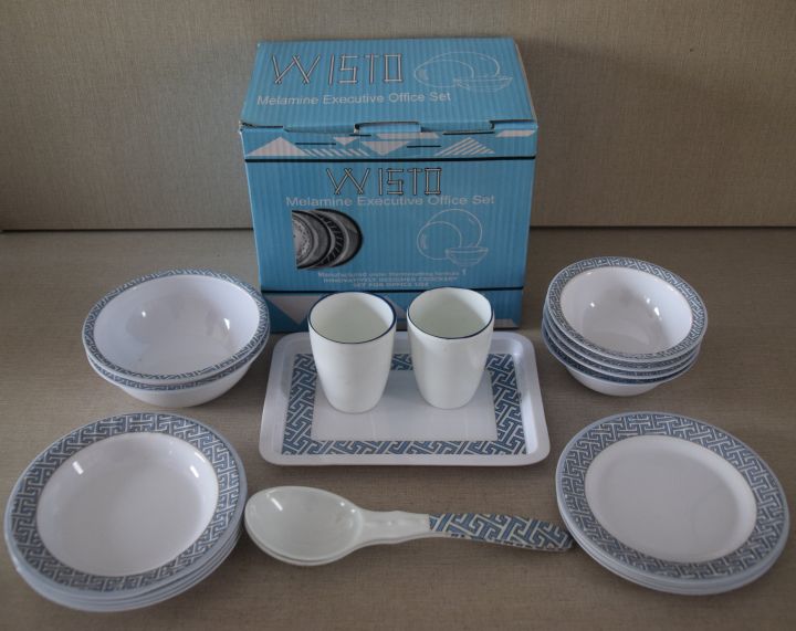 Executive%20Melamine%20Office%20Set%2019%20Piece%20Household%20Breakfast%20Set%20Premium%20Dinner%20Set%20High%20Quality%20Dinnerware%20Set%20-%20Image%2010