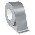 Duct Tape / Binding Tape 2 inches Wide and 20 M Long. 