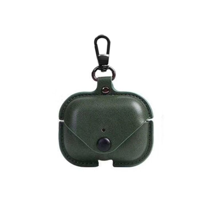 Premium%20Leather-Style%20Protective%20Case%20for%20Earbuds%20Pro%20&%20Pro%202%20%E2%80%93%20Elegant%20Slim%20Cover%20with%20Durable%20Finish%20-%20Image%202