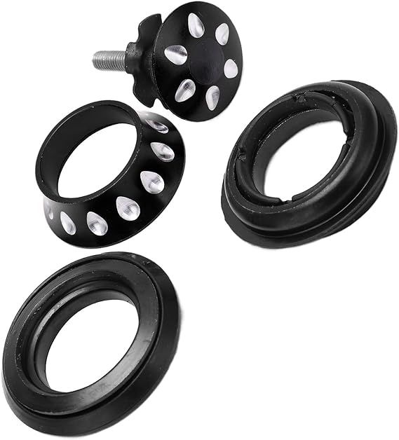 Aluminum%20Alloy%20Bicycle%20Head%20Bowl%20Group%20CNC%20Palin%20Drop%20Front%20bowl%20Group%20famous%20Bicycle%20Headset%20/%20Headset%20Aluminium%20Alloy%20Bike%20Front%20Fork%20Bearing%20Headset%20Replacement%20Cycling%20Accessory%20-%20Image%205