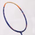 MAXX Badminton Racket -Best For Attacking/Defense (FREE String + FREE Grip). 