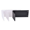 1Pc Earrings Necklace Pendant Display Stand Rack Accessories Jewelry Holder  MJ. 
