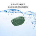 For the new Sony WF-SP800N case Bluetooth wireless headphones silicone case storage bag. 