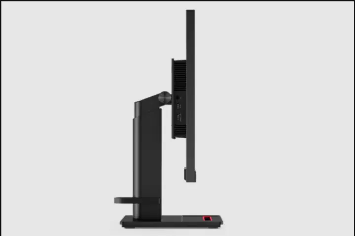 24%20INCH%20BORDERLESS%202K%20MONITOR%202560%20BY%201440P%20HDMI%20DP%20-%20Image%203