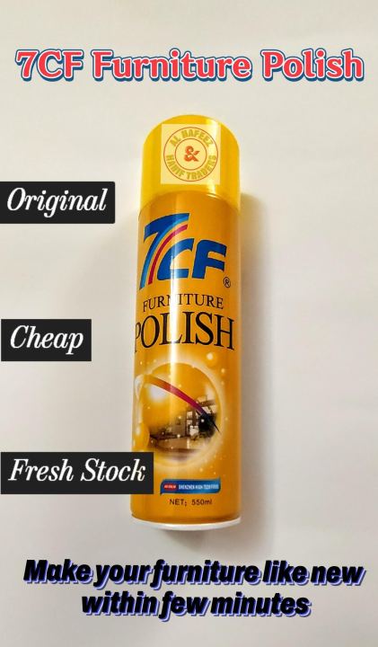 7Cf%20Furniture%20Polish%20-550Ml%20-%20Image%204
