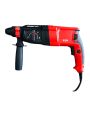 hilti dril machine / hilti machine / drill machine / hilti machine 26 mm / cvs / hilti drill 26 mm. 