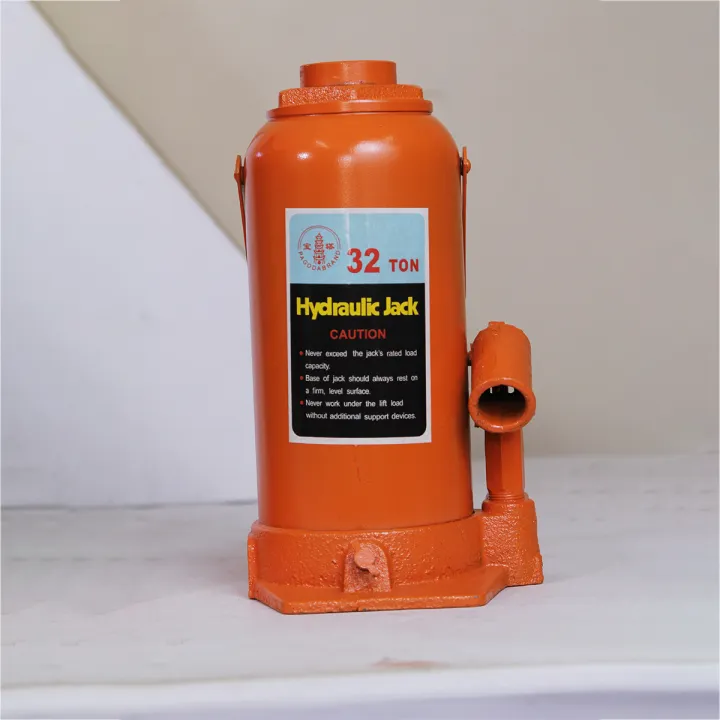 Car%20Hydraulic%20Jack%20With%20Manual%20Handle%20Heavy%20Duty%2032%20Ton,%20Adjustable%20Vertical%20Hydraulic%20Bottle%20Jack,%20Autogear%20Heavy-duty%20Lifting%20Hydraulic%20Bottle%20Jack%20For%20Automobiles%20-%20Image%203