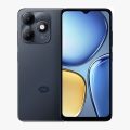 Itel A90   12GB (4+8GB Extended RAM)  +  128GB ROM  13MP   Rear Camera  5000mAh  Battery  One Year Brand Warranty. 