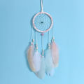 Dream Catcher Net Suspendable Wall Door Hang Dreamcatcher. 