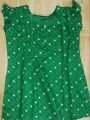 14 August dress for kid,Independence day dress for baby girl's,. 