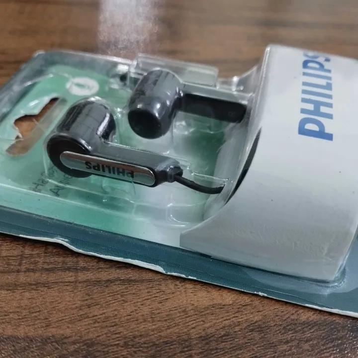 Philips%20SHE1405%20In%20Ear%20Headphone%20with%20Mic%20-%20Philips%201405%20Original%20Handsfree%20Official%20Packing%20-%20Image%202