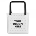 Customized Tote Bag for women trending 2024 Tote bag For women for fashion and travel. 