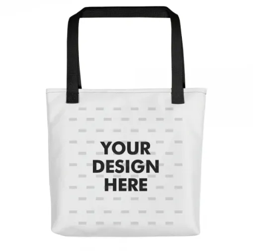 Customized%20Tote%20Bag%20for%20women%20trending%202024%20Tote%20bag%20For%20women%20for%20fashion%20and%20travel%20-%20Image%203