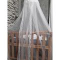 #JP084 Kelambu baby cot Mosquito net kelambu bayi bed net Katil Bayi Stand Baby crib net baby bed net. 