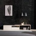 marble sheet for kitchen, Marble And Foil Sheets Self Adhesive Waterproof Anti Oil and Heat Resistant Pvc Glossy Sticker/ wallpaper for kitchen Available ( Different Sizes). 