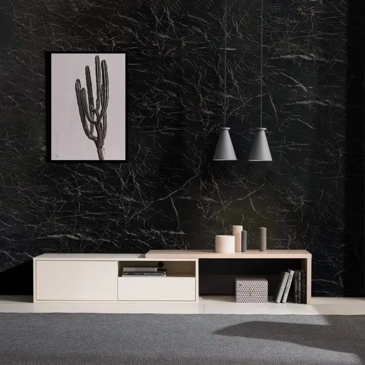Marble%20Self-Adhesive%20PVC%20Sheet%20for%20Kitchen,%20Waterproof,%20Anti-Oil,%20Heat%20Resistant,%20Glossy%20Finish,%20Available%20in%20Multiple%20Sizes%20-%20Image%207