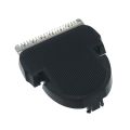 Hair Trimmer Cutter Barber Head For Philips QC5105 QC5115 QC5155 QC5120 QC5125 QC5130 QC5135 QC5105. 