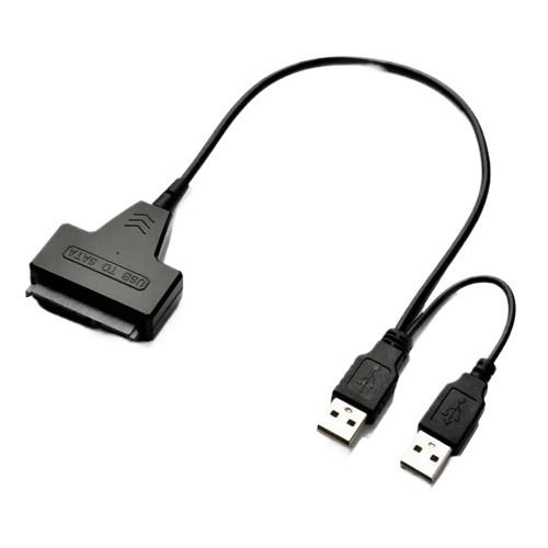 USB%20to%20SATA/IDE%20Converter,%20Cable,%20Adapter%20with%2012V%20Power%20Supply%20-%20Connect%20All%20SATA/IDE%20Hard%20Drives%20-%20Image%205