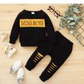 Swetshirt And Pajama Trouser For Kids Baby Boys And Baby Girls Imported Comfy Winter Warm Tops Clothes Sets Dresses Outfit Jannat Store. 